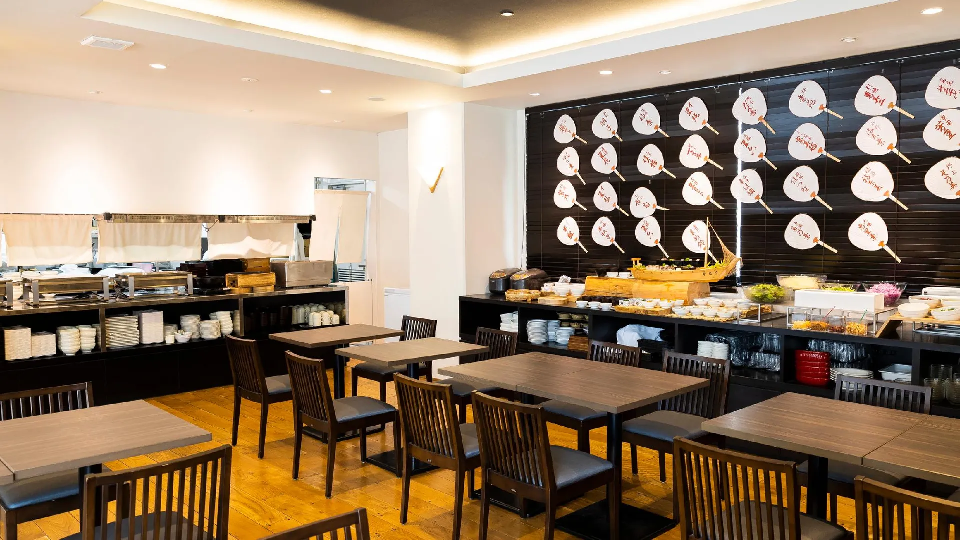 교토 아리스톤 호텔 교토 주조 4성급 호텔 수영장