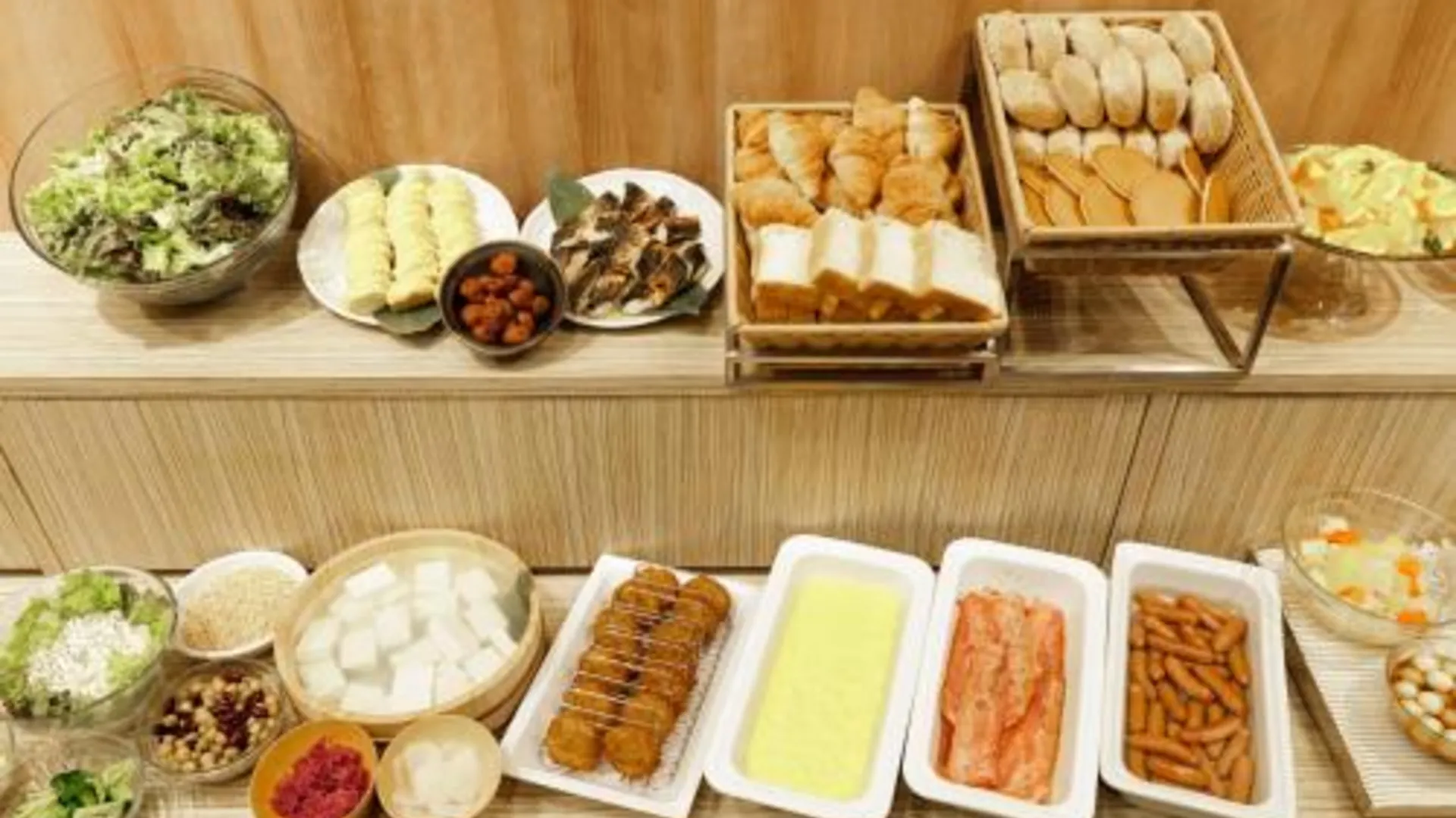 도쿄 / 동경 HOTEL AMANEK Asakusa Sakurabashi 3성급 호텔 부대시설