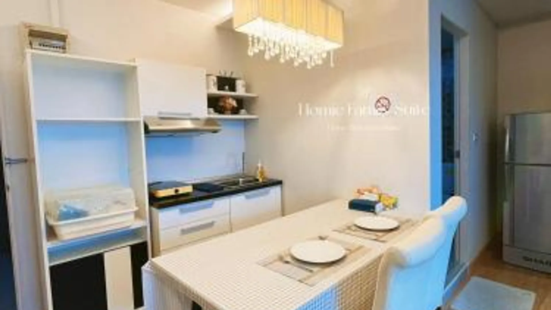 핫야이 핫야이 마켓 지역의 아파트먼트 (m², 침실 2개, 프라이빗 욕실 1개) 4성급 게스트하우스 부대시설