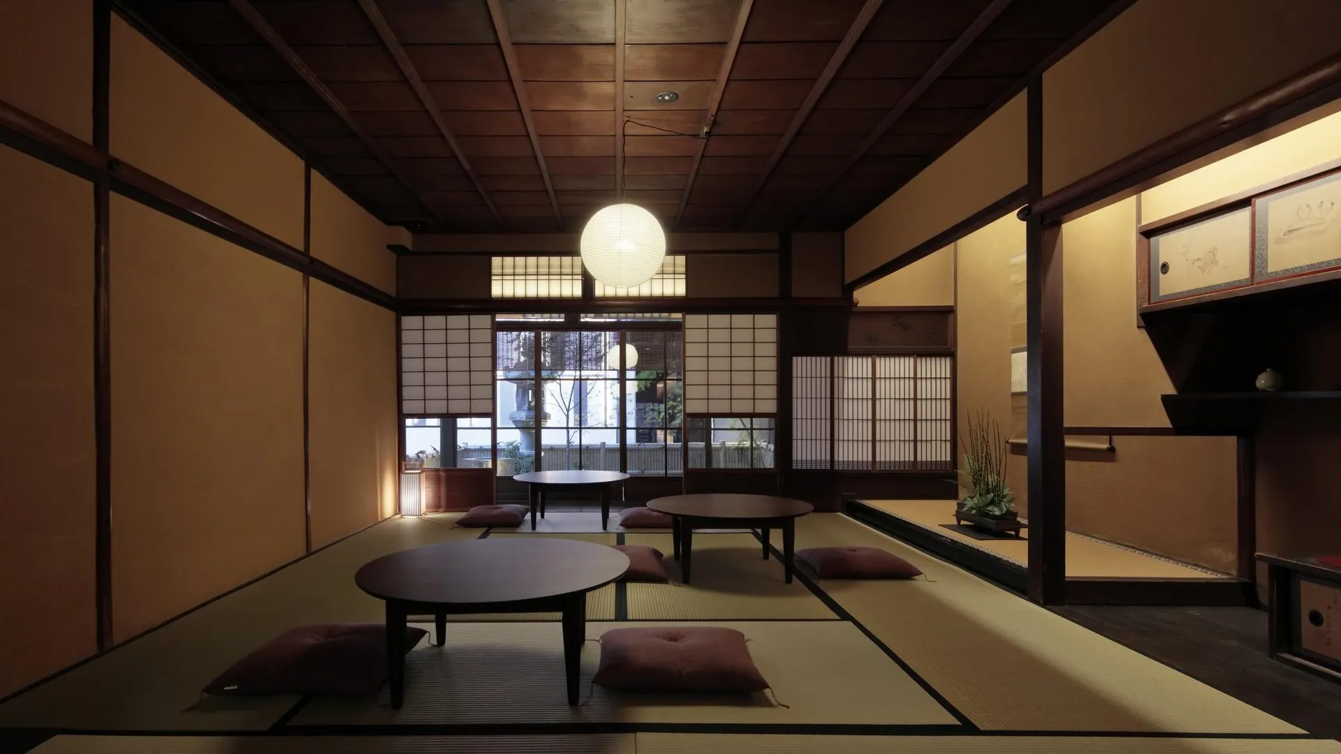 교토 칸데오 호텔 교토 가라스마 롯카쿠 4성급 호텔 외관