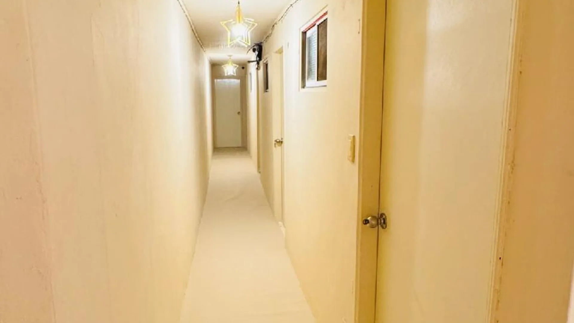 타이베이 난강 구의 프라이빗 하우스 (m², 침실 1개, 프라이빗 욕실 1개) 2성급 싱글룸 부대시설