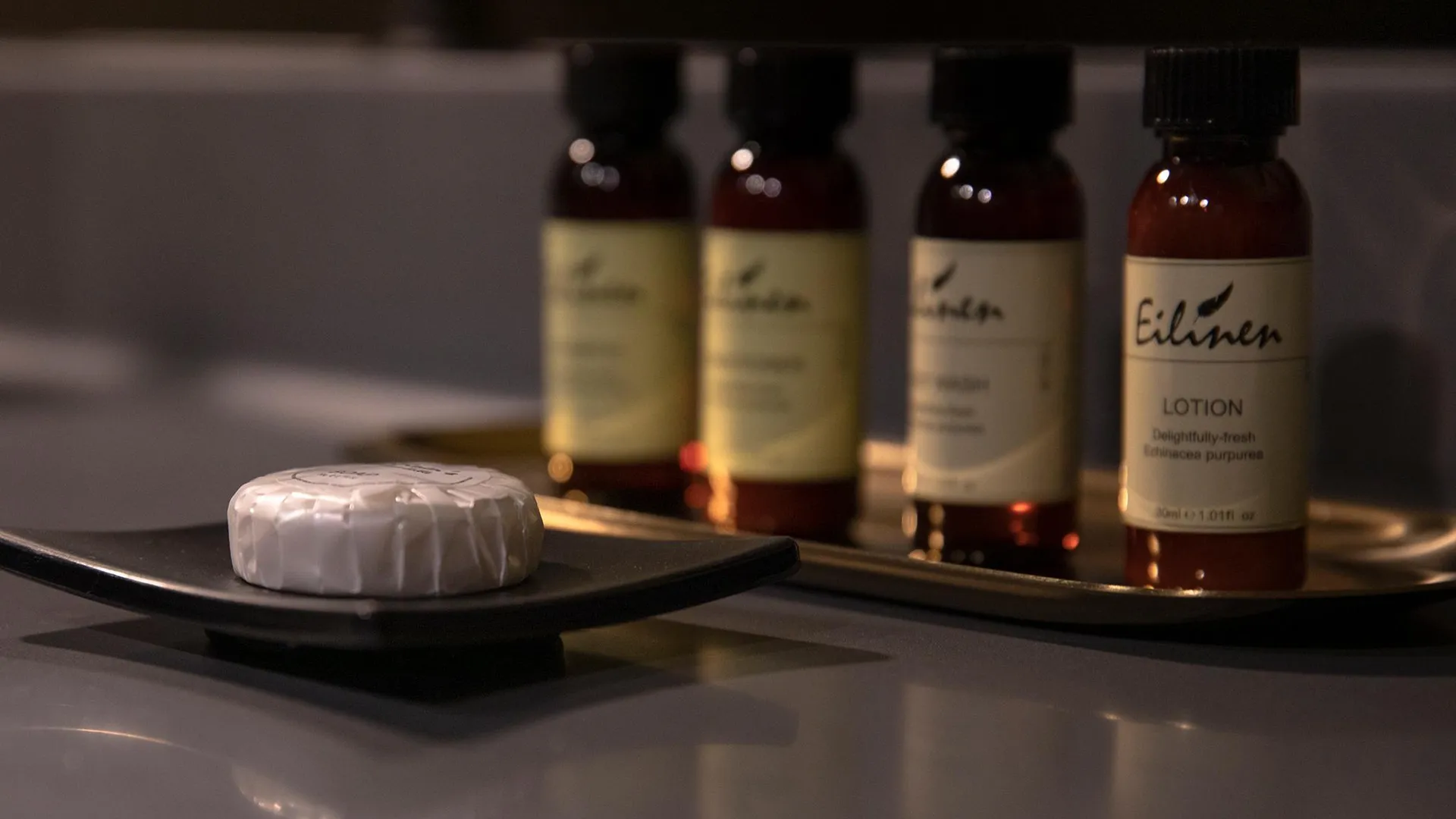 서울 건대(구의) 위시앤스테이 2성급 호텔 객실