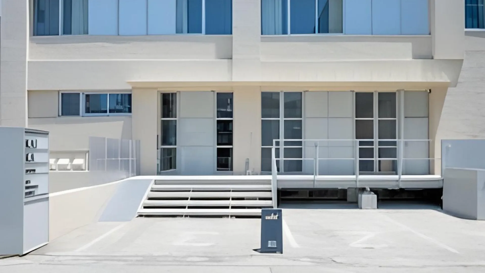 도쿄 / 동경 KAIKA Tokyo by THE SHARE HOTELS 3성급 호텔 객실