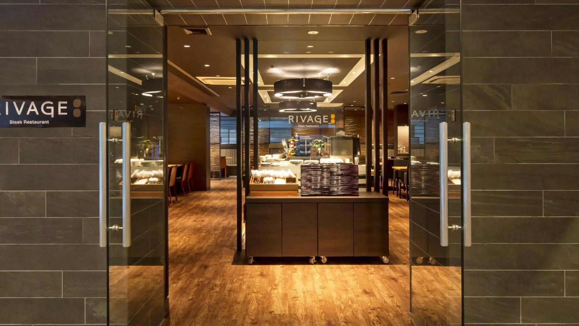 오사카 호텔 마이스테이 신 오사카 컨퍼런스 센터 3성급 호텔 외관