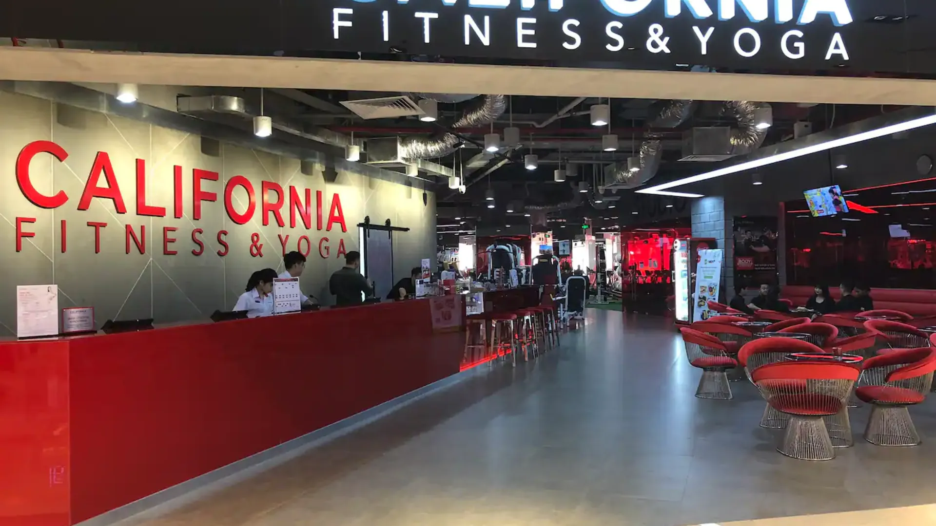 하노이 빈홈즈 디캐피탈 - 하노이홈즈 5성급 게스트하우스 수영장