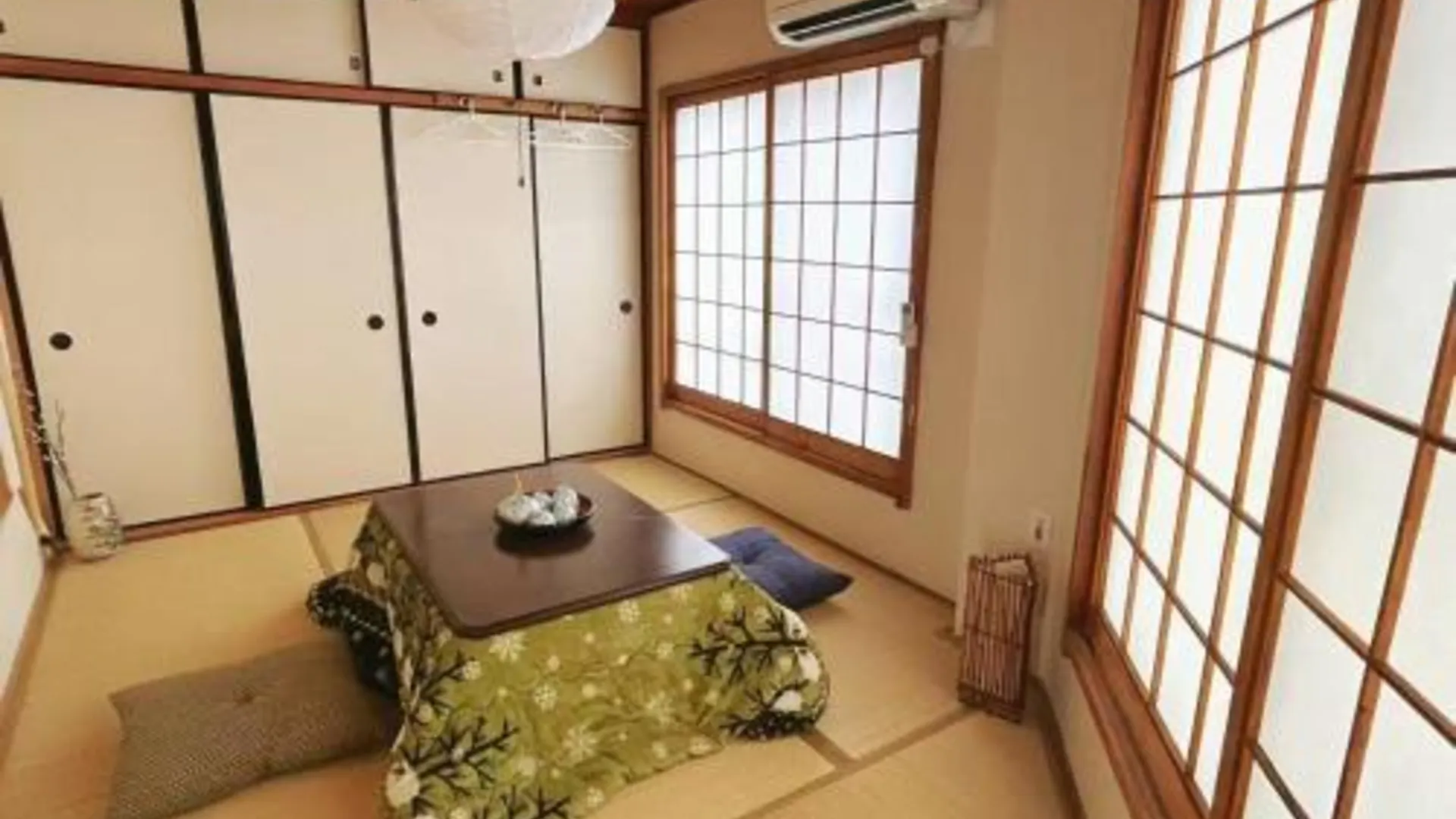 오사카 Yume夢 難波南恵美須町駅前店 호텔 스위트룸