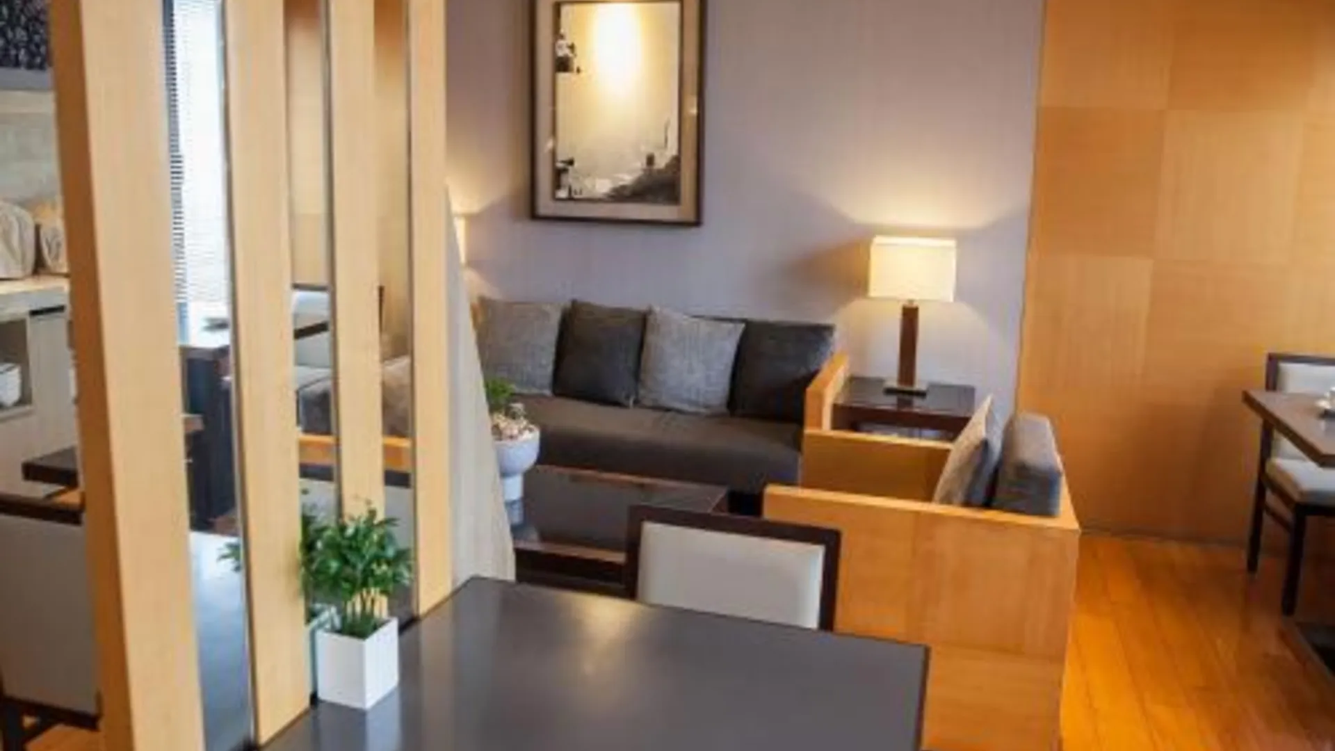 타이베이 로얄 인 타이베이 난시 - MRT 중산 스테이션 4성급 호텔 레스토랑