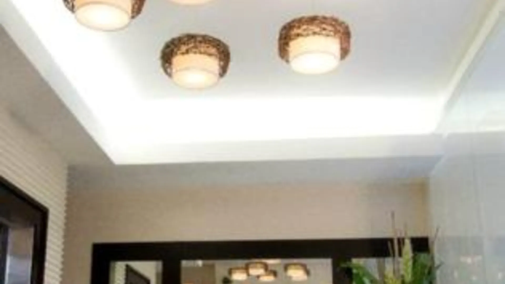 세부 호텔 스텔라 2성급 호텔 객실