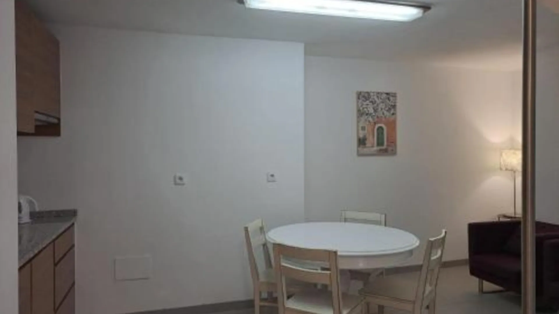 세르타 Largo da Fonte 3성급 호텔 전망