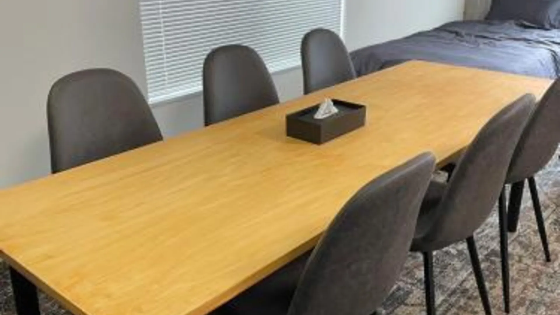 후쿠오카 宿andFanハマハマ 4성급 호텔 수영장