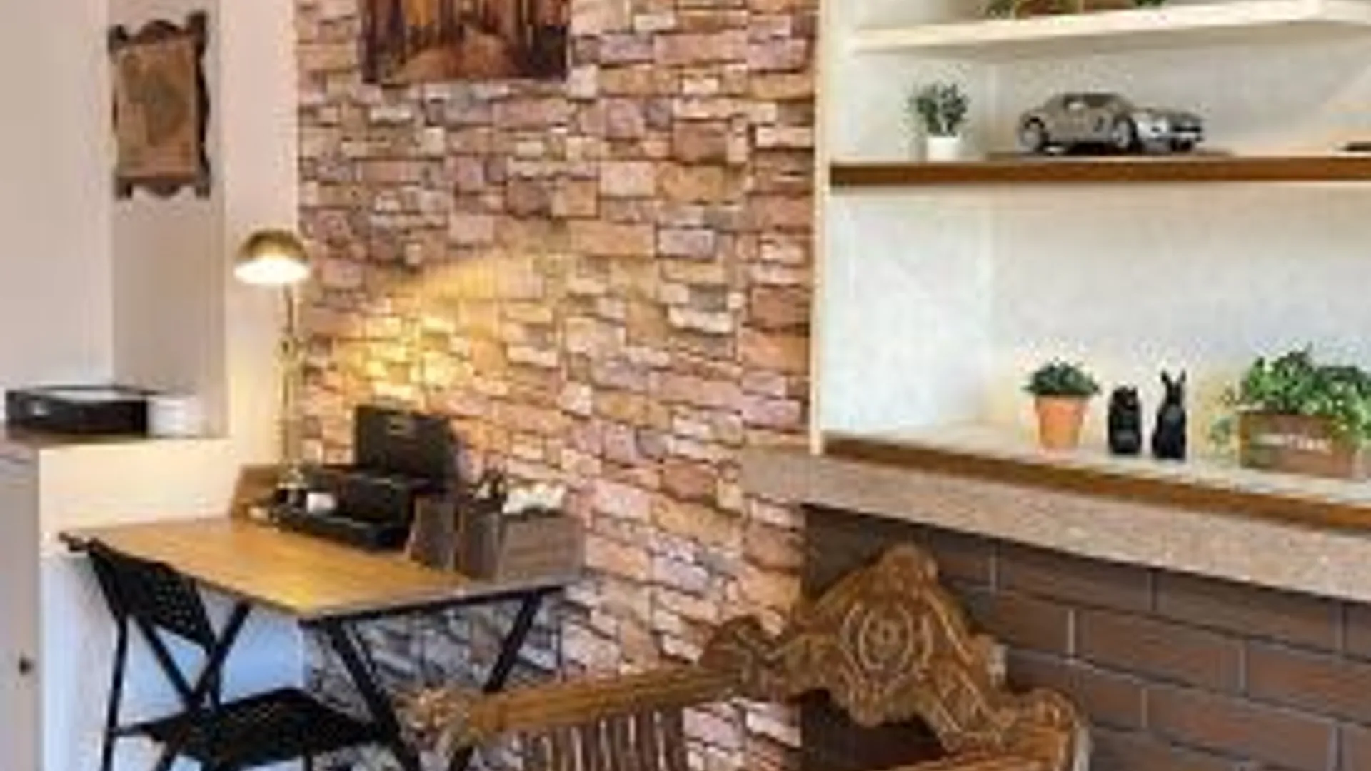 고베 씨뷰 코트 고베 아파트먼트 3성급 호텔 전망