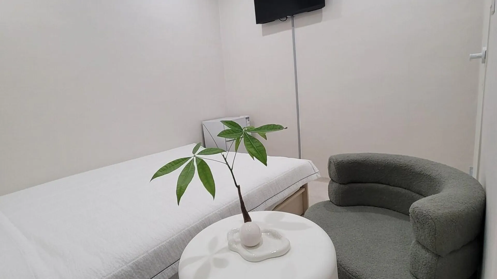 서울 구로의 프라이빗 하우스 (m², 침실 1개, 프라이빗 욕실 1개) 3성급 싱글룸 스위트룸