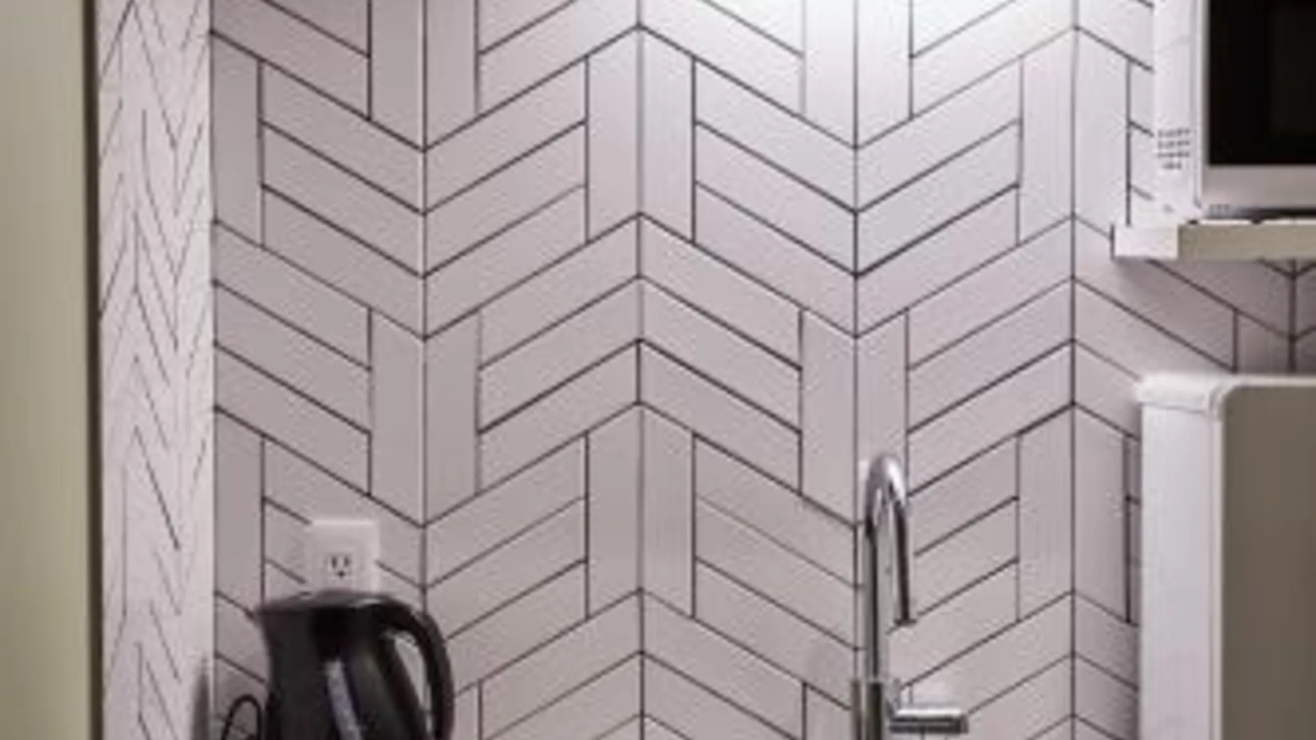 오사카 토라코 고노하나 4성급 호텔 외관