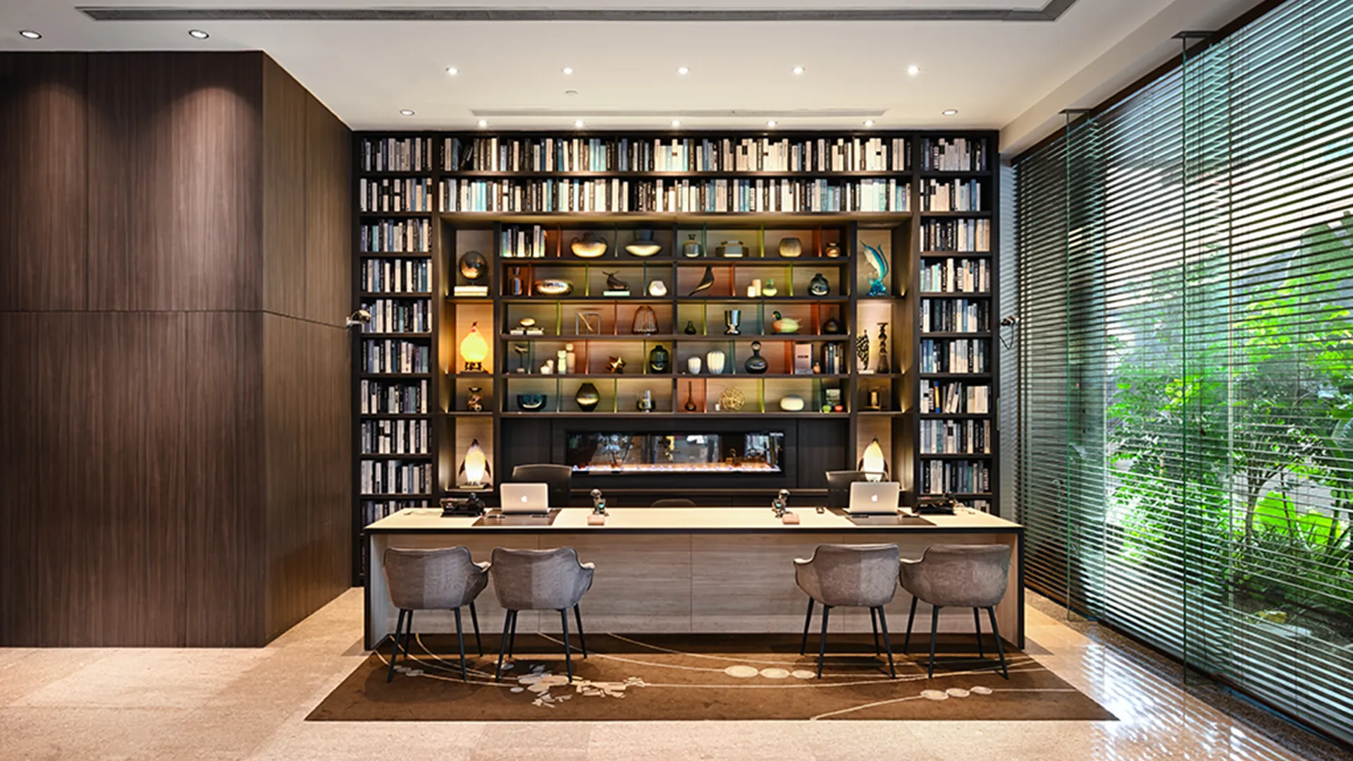 타이베이 파크 타이베이 호텔 4성급 호텔 객실