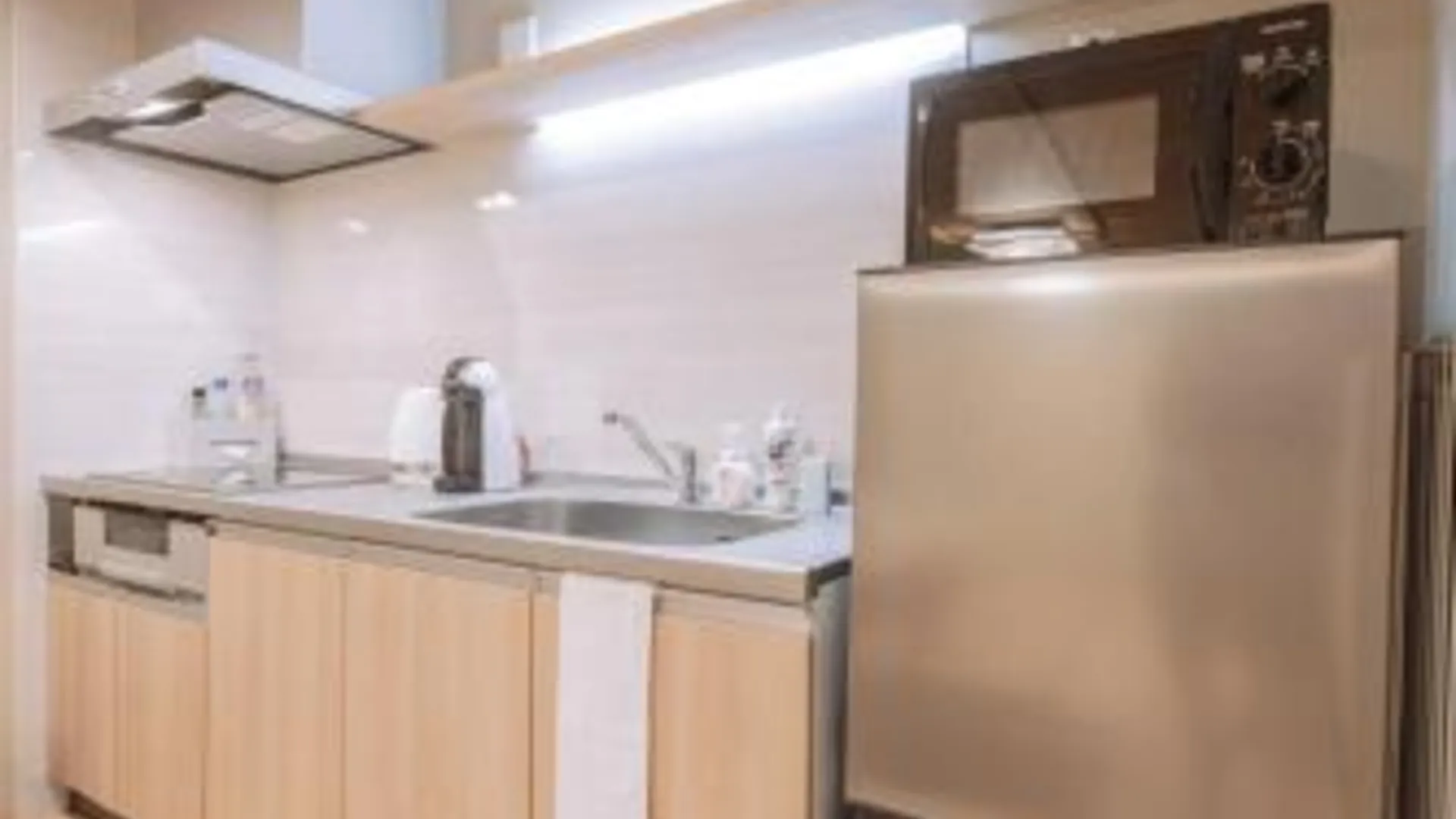 교토 교토의 프라이빗 하우스 (100m², 침실 3개, 프라이빗 욕실 2개) 5성급 싱글룸 전망