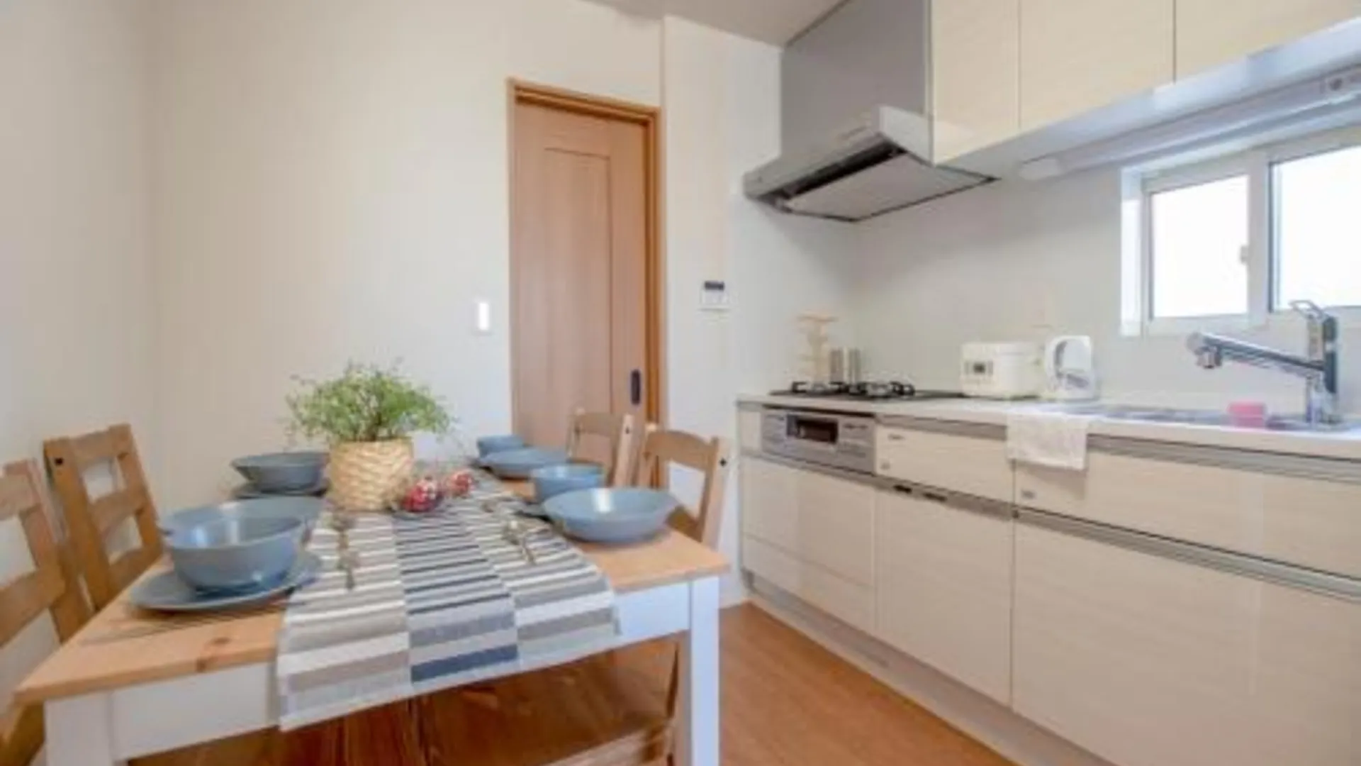 도쿄 / 동경 池袋本町201 호텔 로비