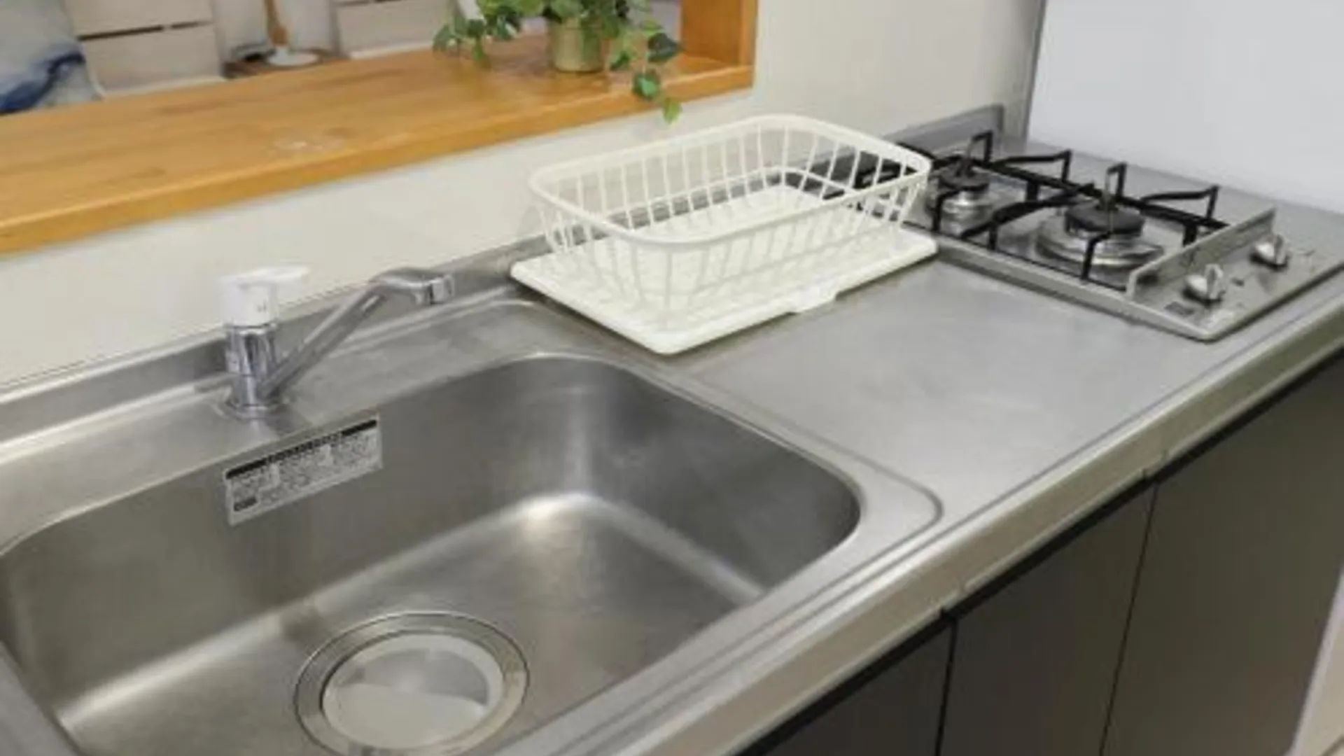 오키나와 본섬 오션뷰 하우스 5성급 호텔 외관