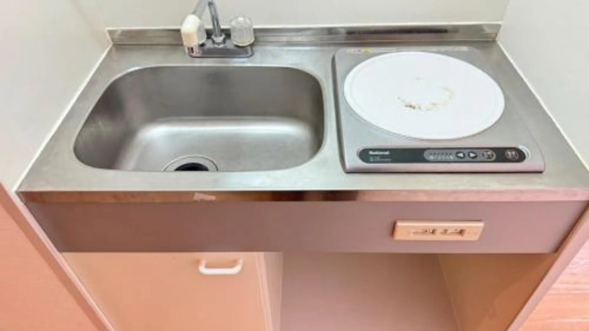 오사카 사쿠라 샌즈 호텔 신사이바시 3성급 호텔 부대시설