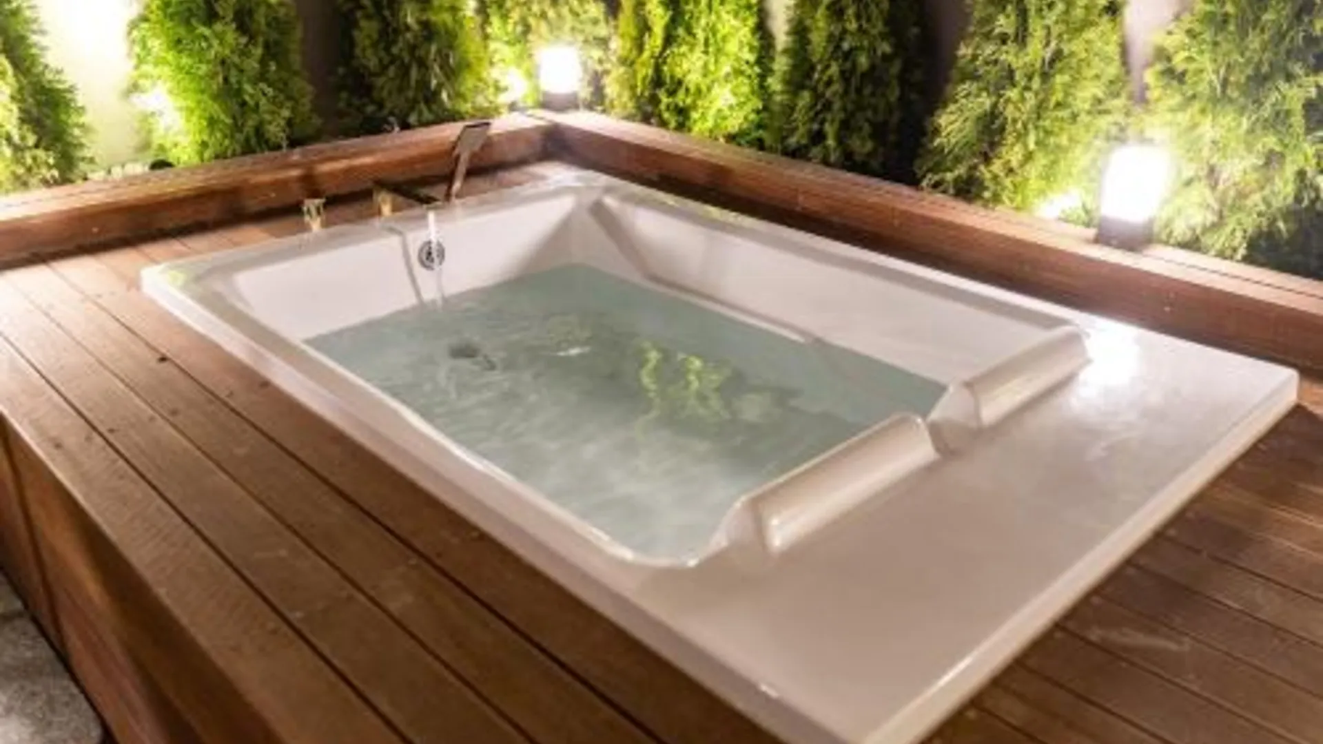 서울 고양 호텔 유지 3성급 호텔 부대시설