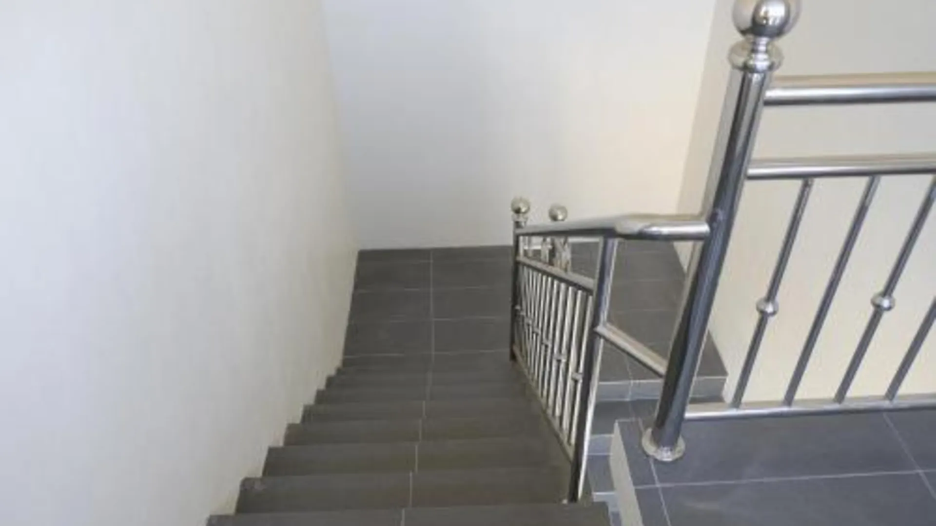 타나 메라 Homestay Tokki Tanah Merah #musliim only# 3성급 게스트하우스 레스토랑