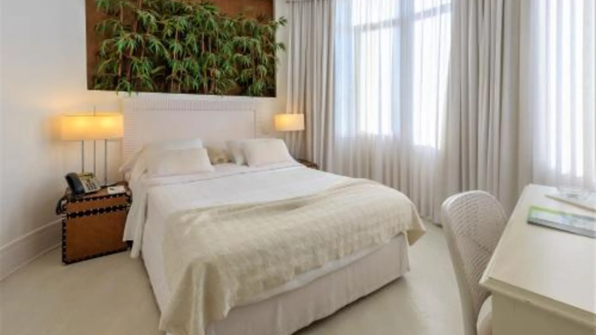 카스카이스 아마조니아 에스토릴 호텔 4성급 호텔 스위트룸