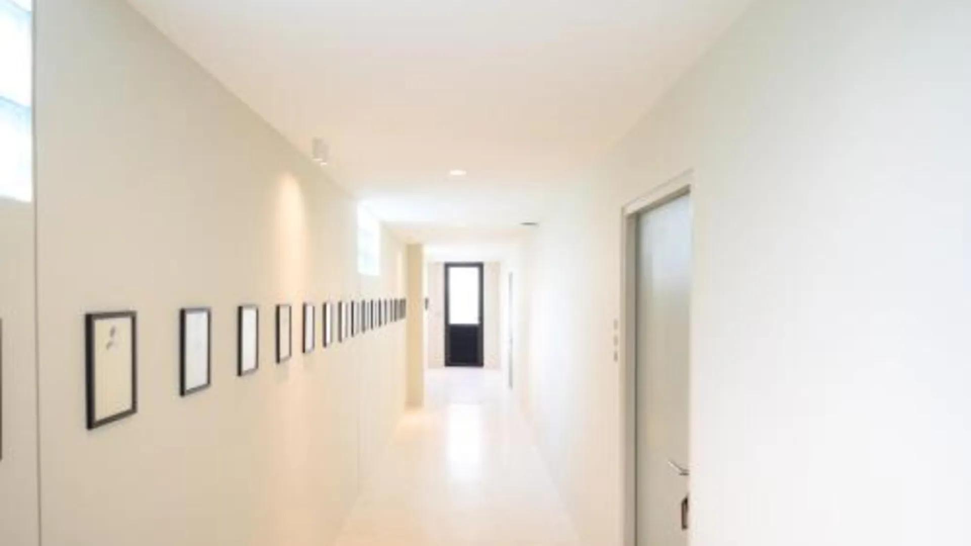 치앙라이 Slee สลี 호텔 수영장