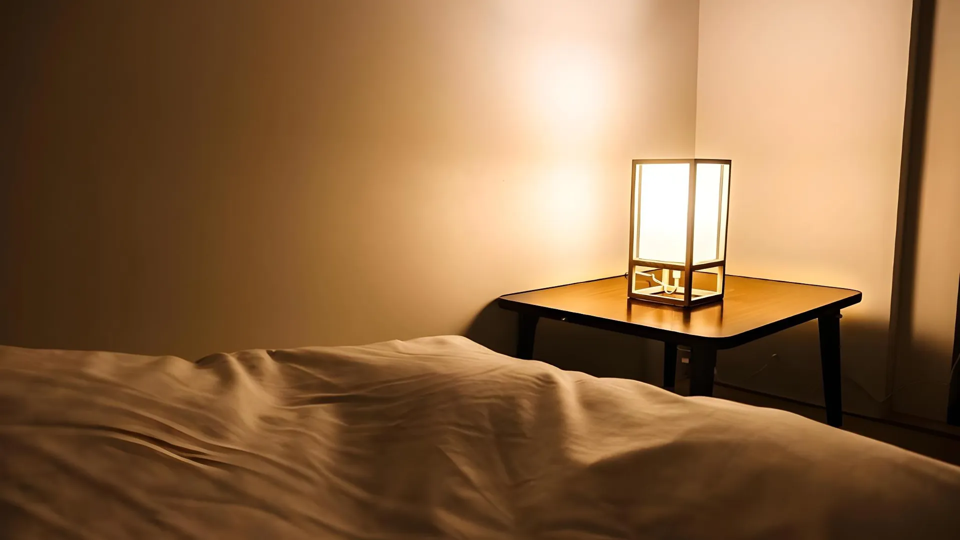 오사카 스테이 오사카 난바 2성급 호텔 객실