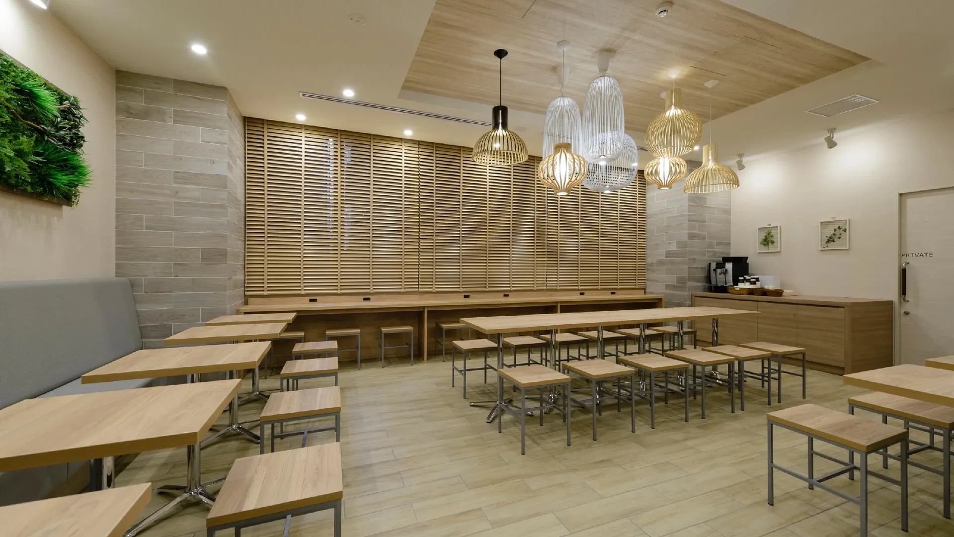 도쿄 / 동경 호텔 일 피오레 카사이 3성급 호텔 수영장