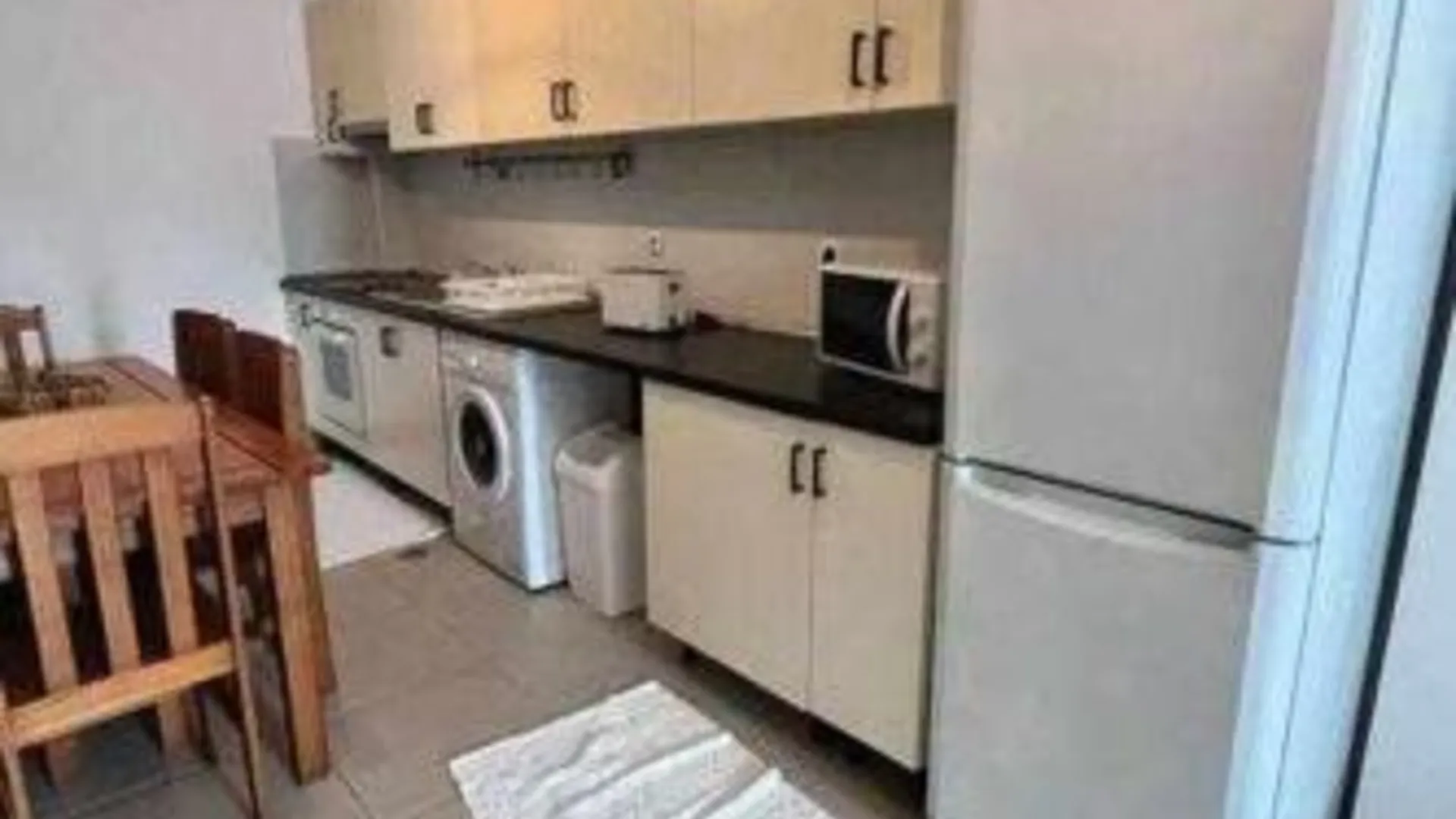 카스텔로 브란코 Casa de Santa Maria 113 2성급 싱글룸 로비