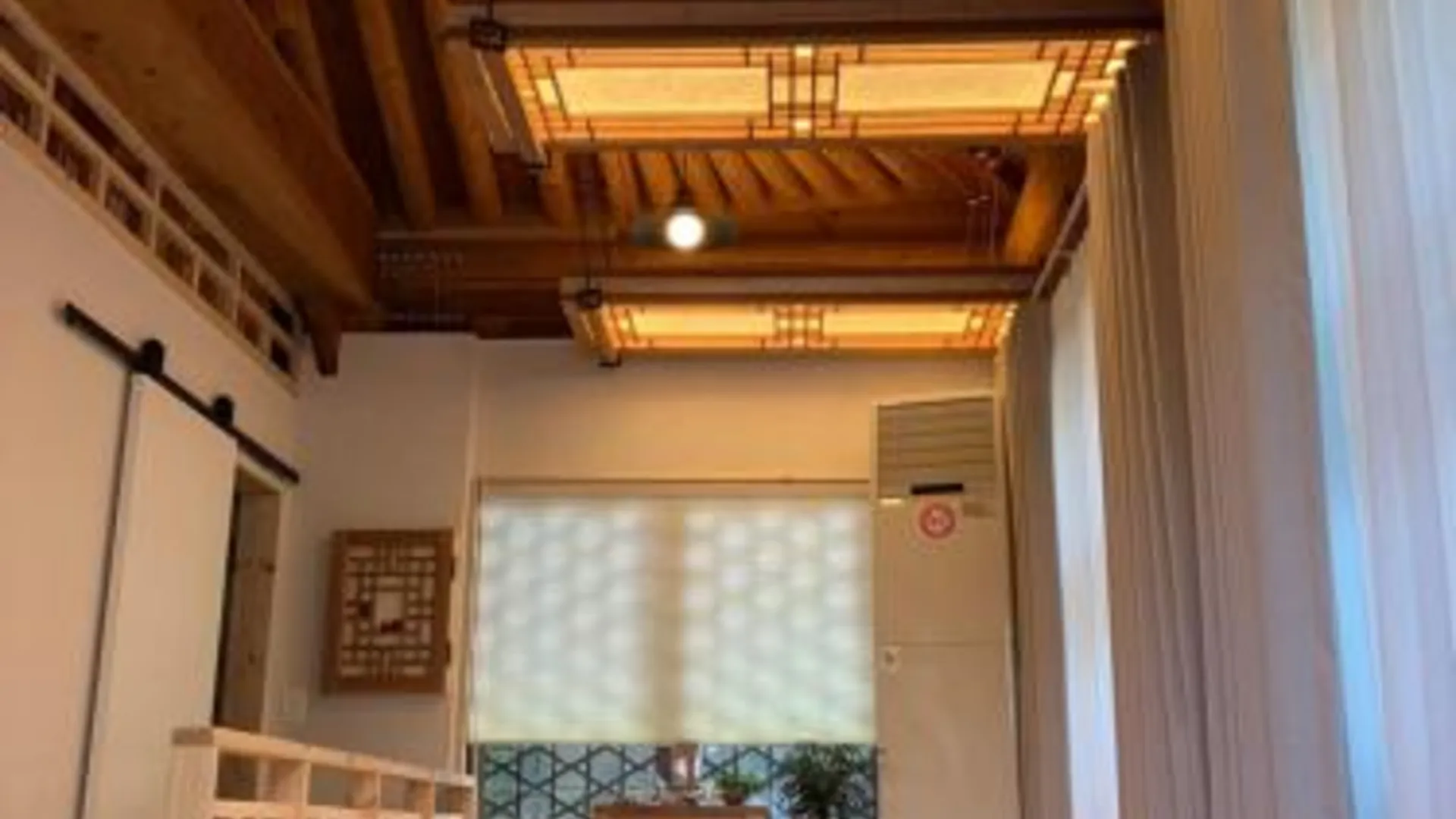 전주 나루 스테이 한옥 독채 전주 한옥 마을 4성급 게스트하우스 객실