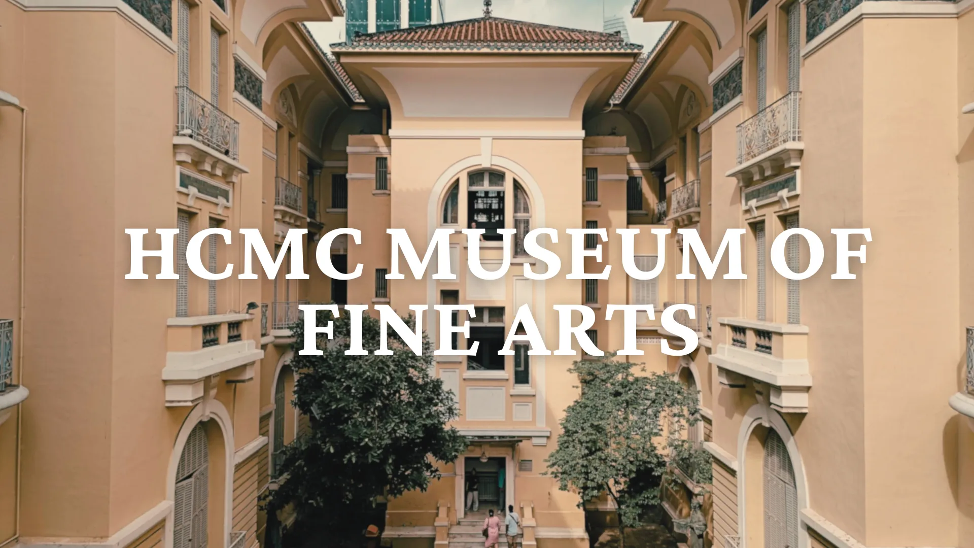 호치민 골든 루나 호텔 - 부이비엔 워킹 스트리트 2성급 호텔 수영장