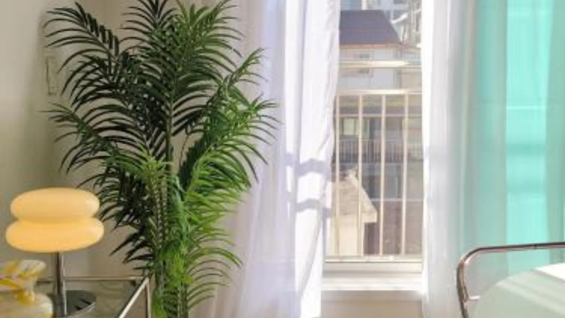 서울 봉봉스테이 4성급 싱글룸 수영장