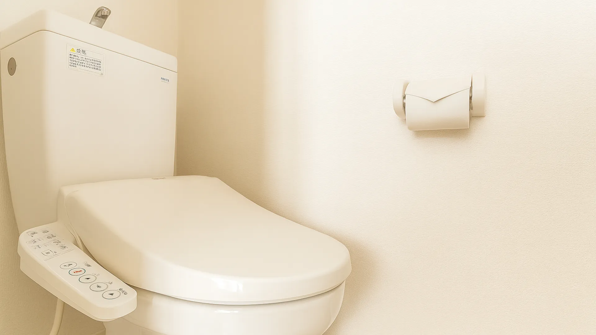 도쿄 / 동경 Stylish Stay in Shinjuku | 3 Stations & Free Wi-Fi 3성급 싱글룸 스위트룸