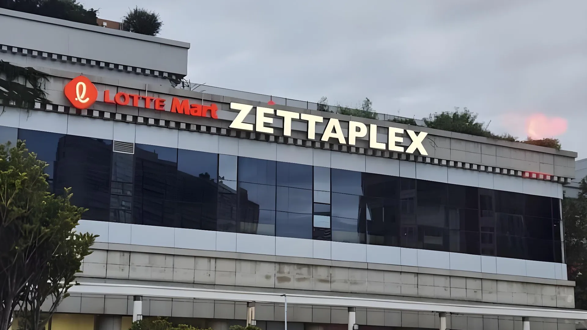 서울 명동 뉴 스테이 인 2성급 호텔 수영장