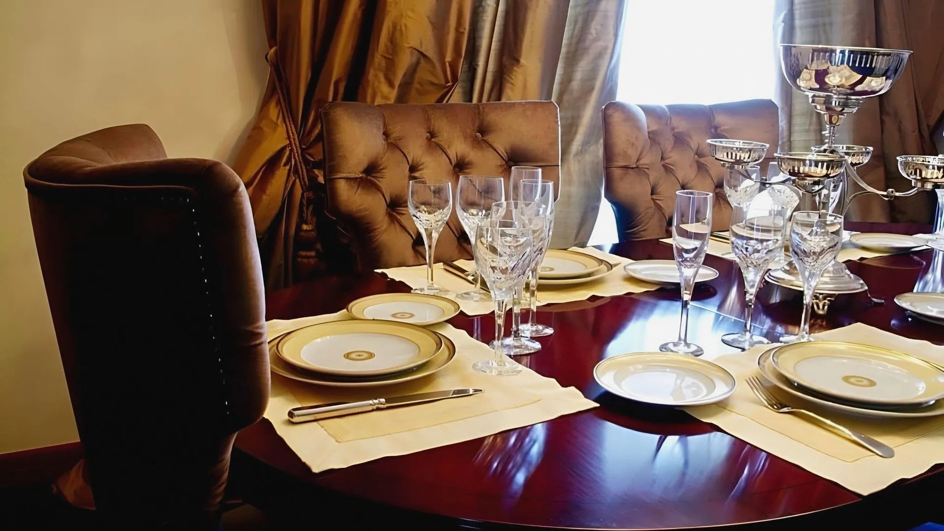 아베이루 Hotel Moliceiro 4성급 호텔 부대시설