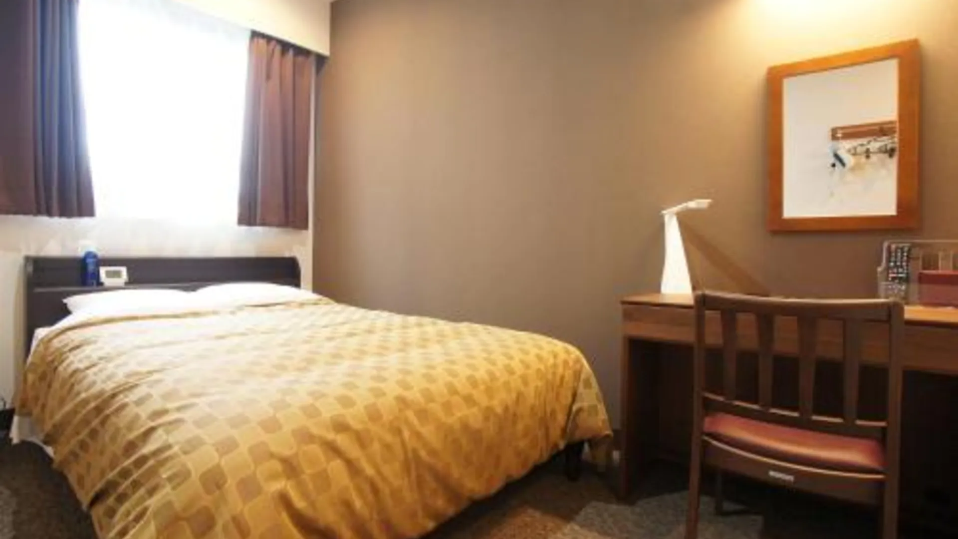 도쿄 / 동경 호텔 트렌드 아사쿠사 3성급 호텔 부대시설