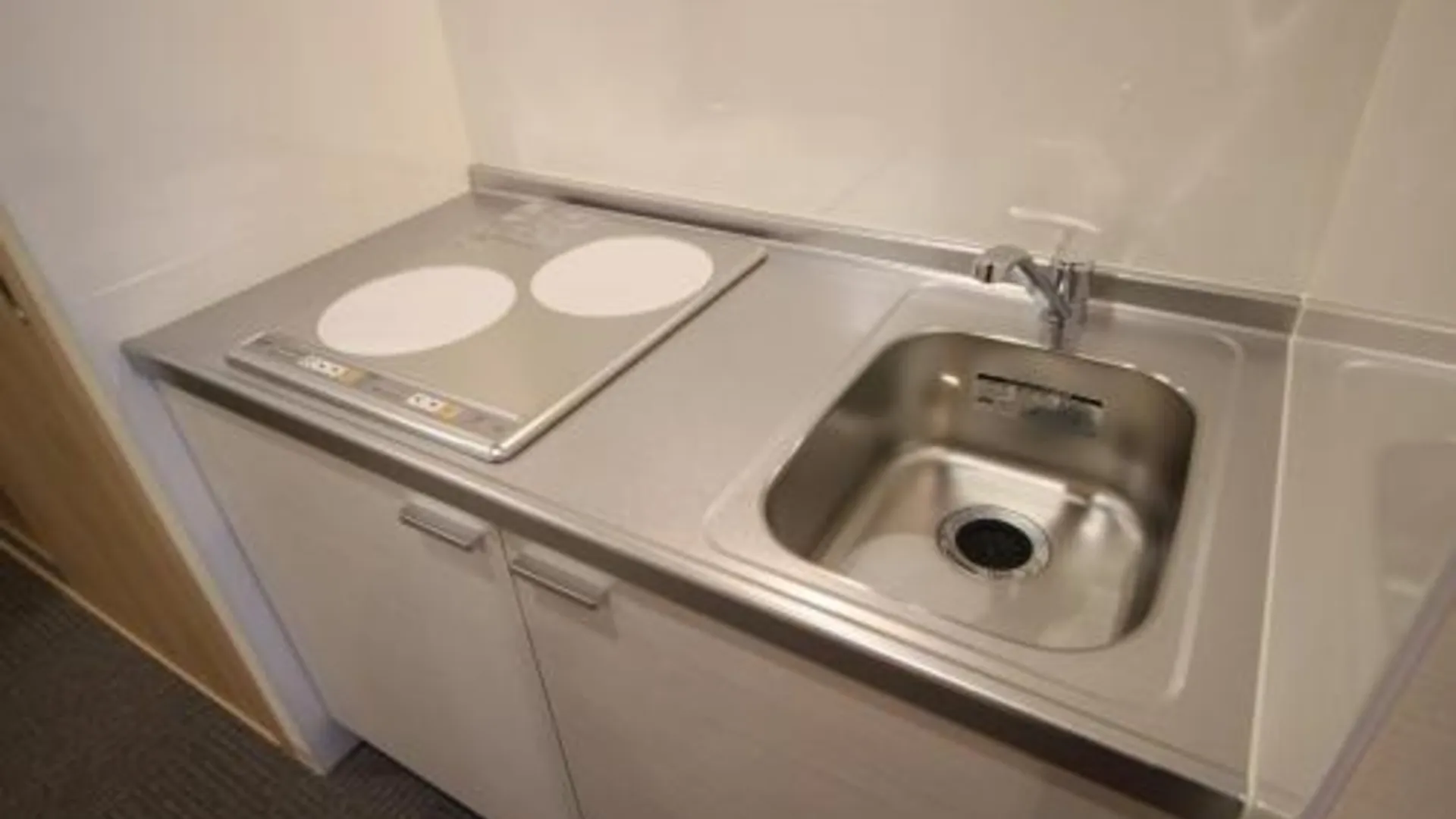 교토 아카리 히가시야마 니조 3성급 호텔 레스토랑