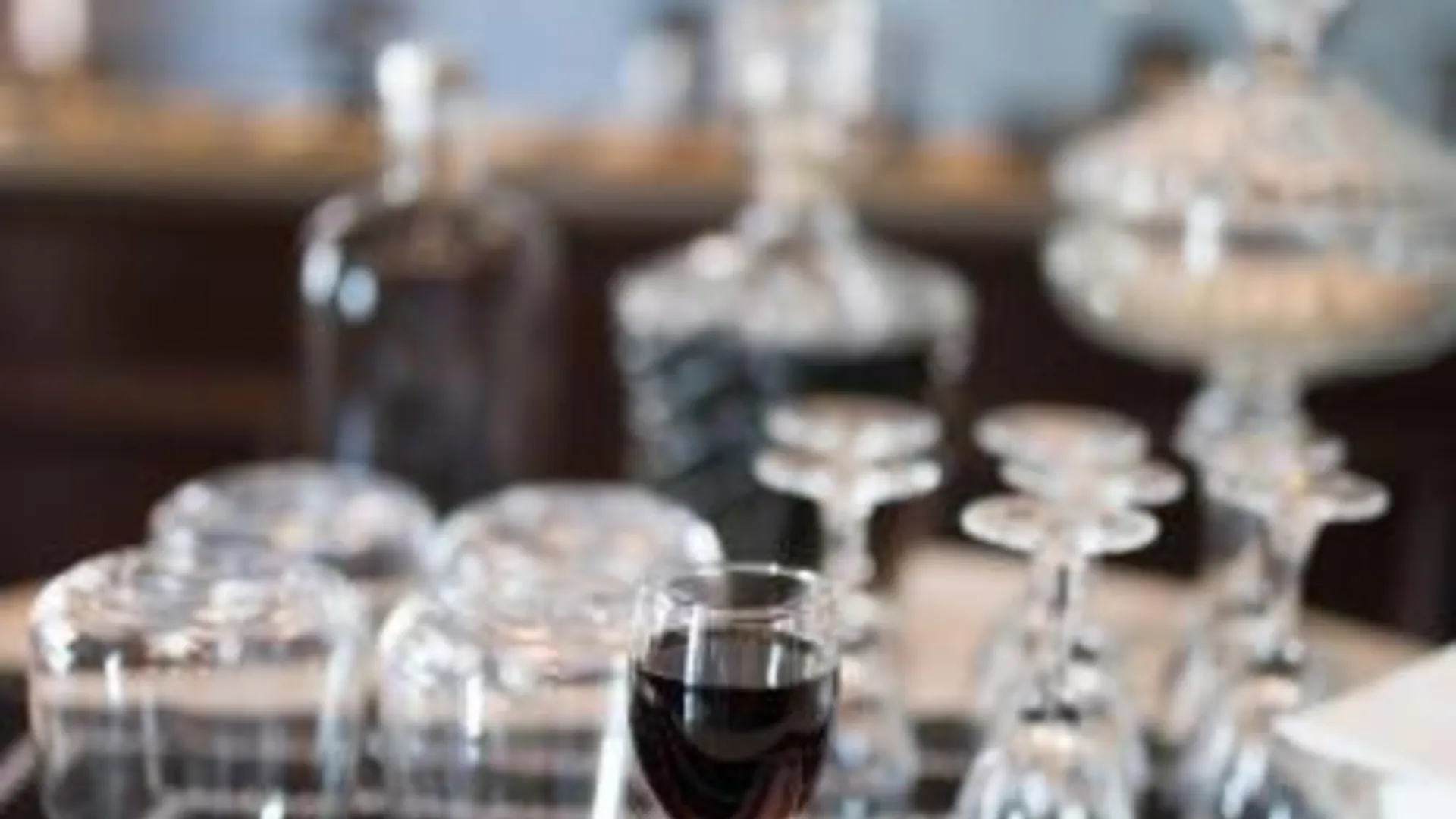 리스본 산티아고 데 알파마 - 부티크 호텔 5성급 호텔 객실