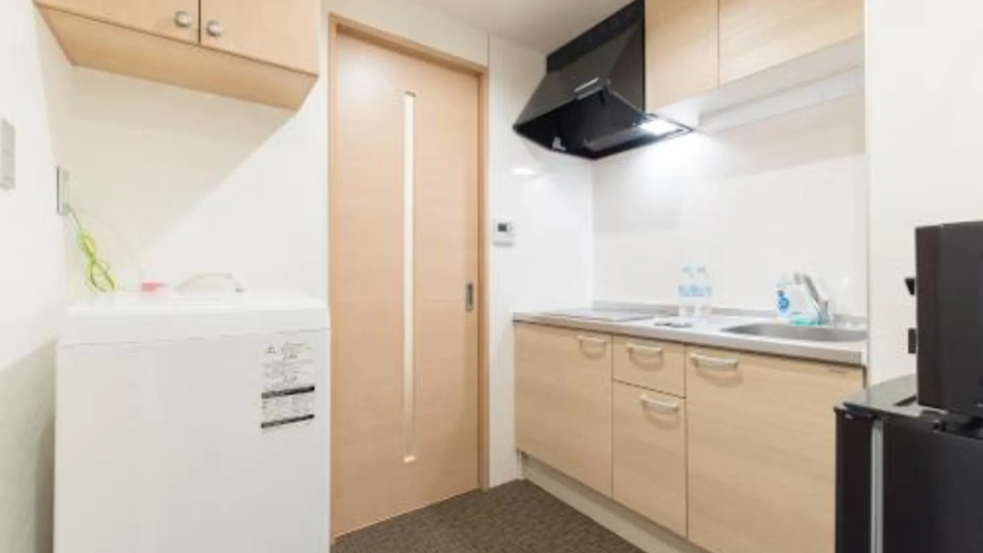 교토 스테이 사쿠라 교토 교엔 이스트 3성급 호텔 레스토랑