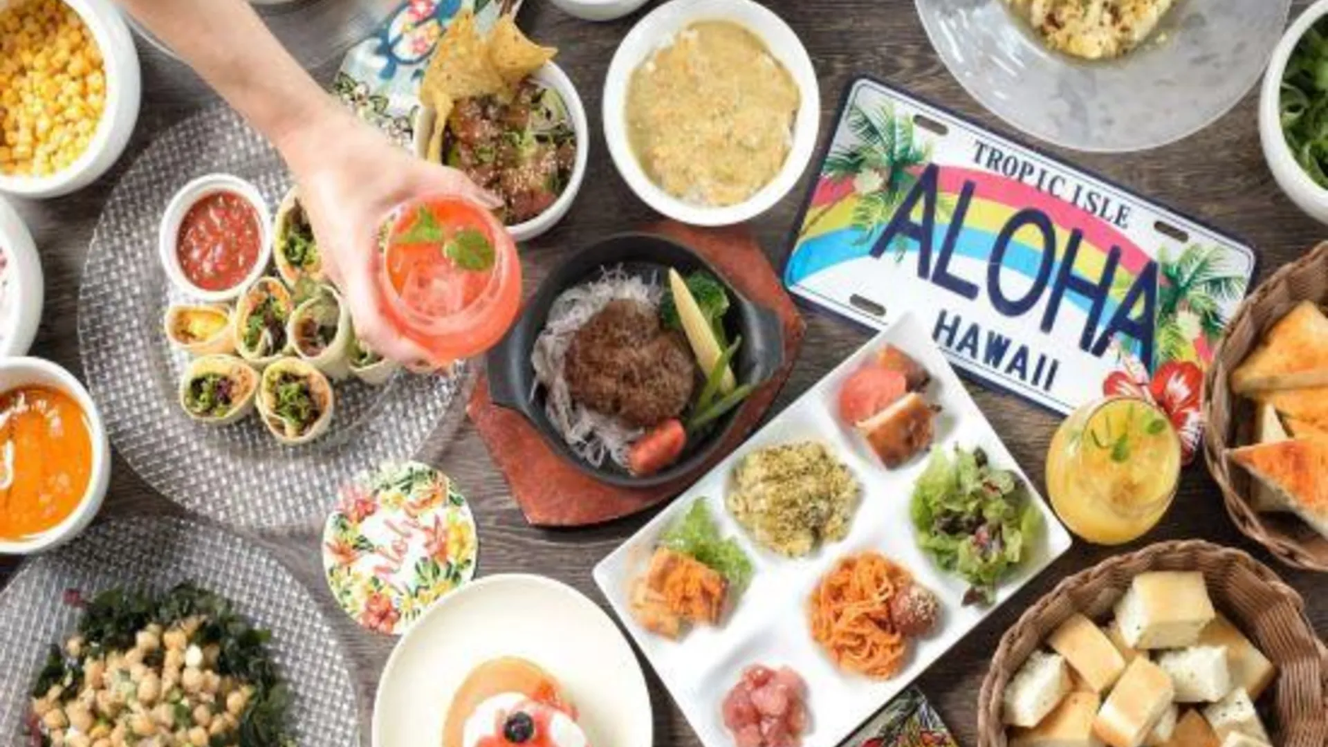 오키나와 본섬 Hotel WBF Matsuyama 2성급 호텔 객실