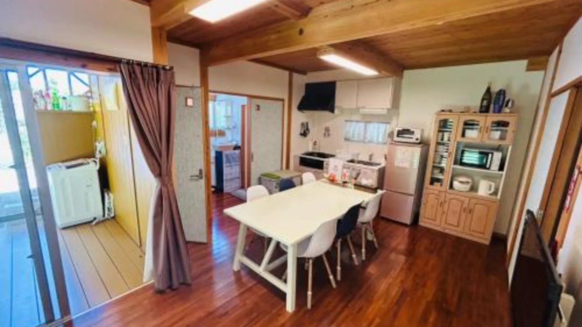 오키나와 본섬 Private Villa - Vacation STAY 36268v 3성급 싱글룸 외관