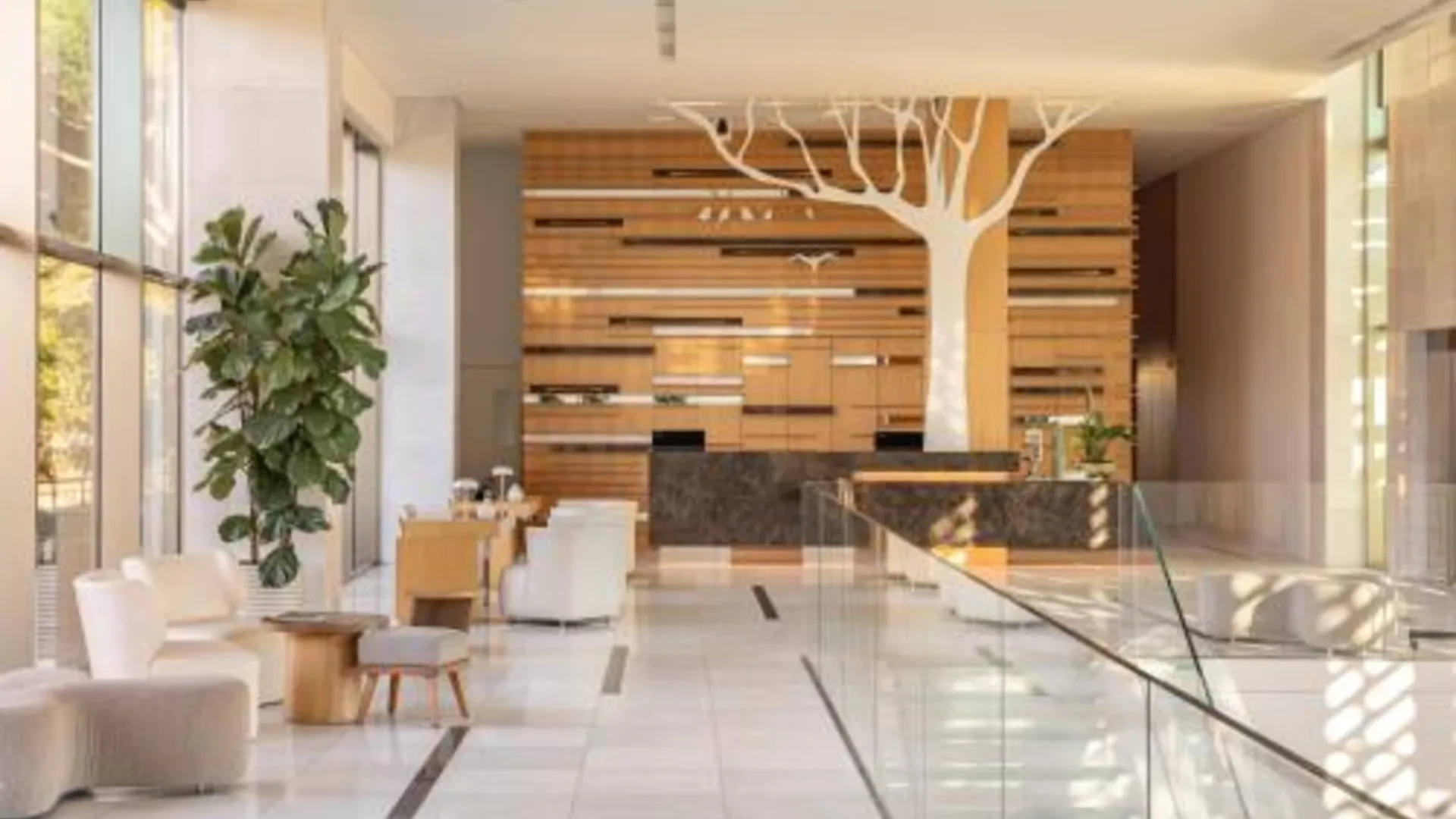 카스카이스 Onyria Marinha Cascais, Vignette Collection by IHG 5성급 호텔 레스토랑