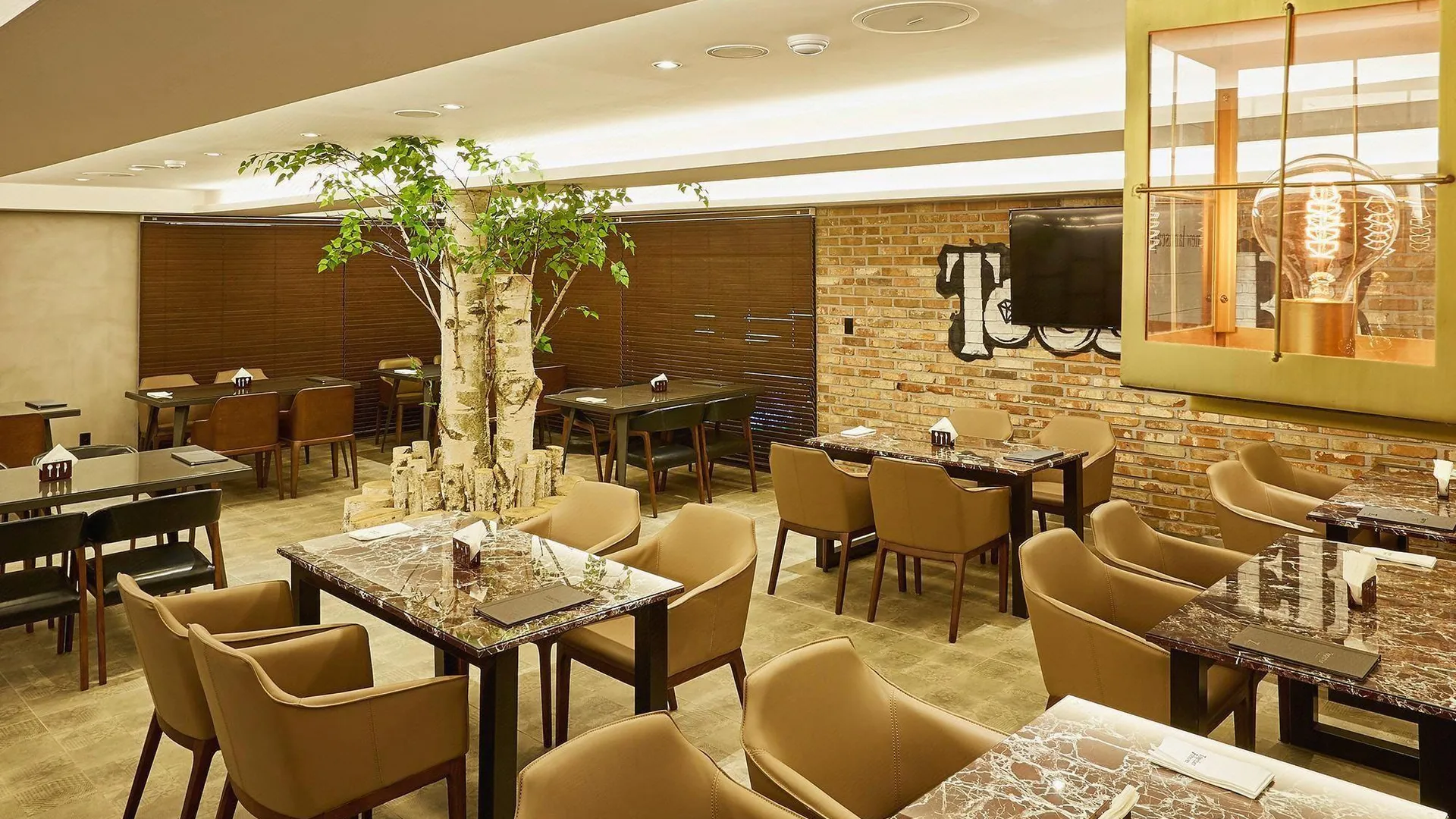 서울 호텔 2.4 2성급 호텔 외관