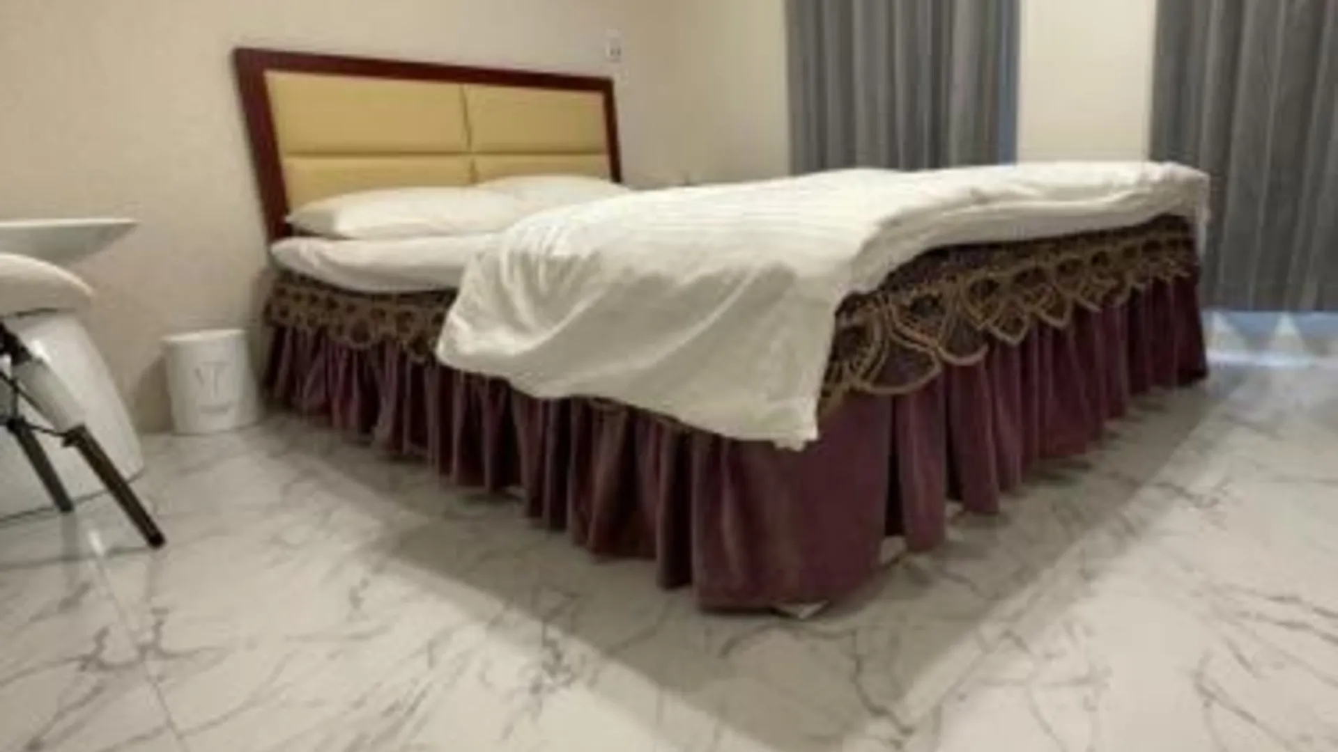 도쿄 / 동경 닛포리 호텔 하모니 2성급 호텔 부대시설