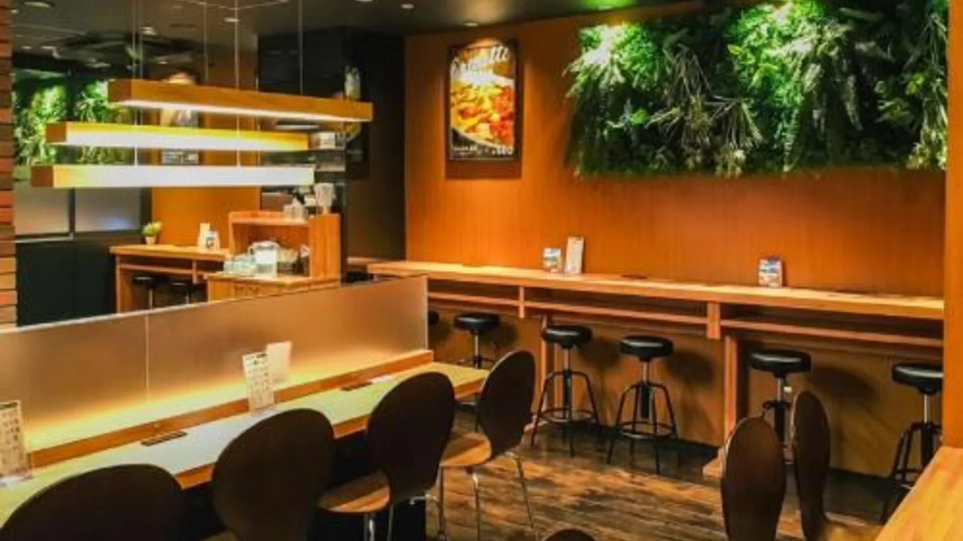 오사카 Hotel Livemax Osaka Hommachi 2성급 호텔 외관