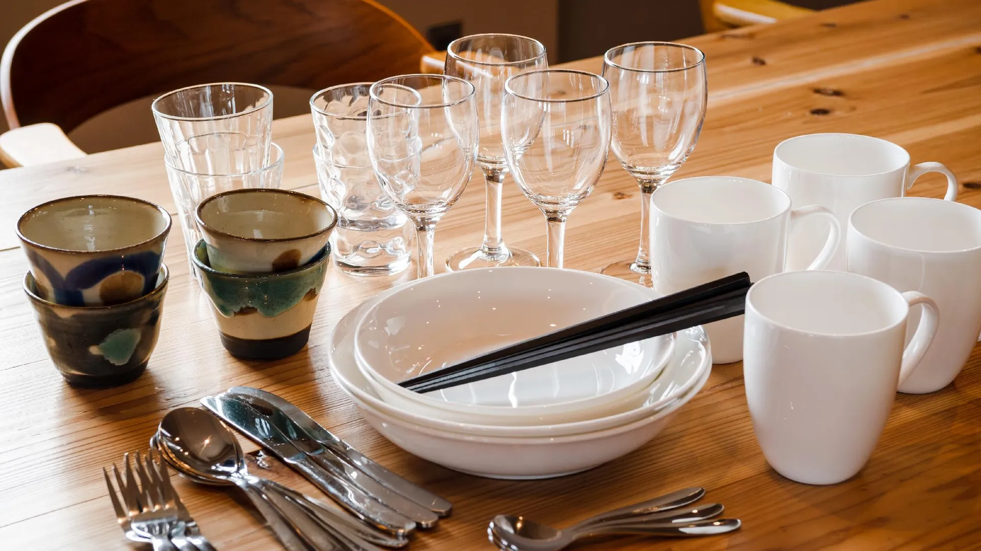 오키나와 본섬 디 앤 스테이 5 리조트 오키나와 4성급 호텔 부대시설