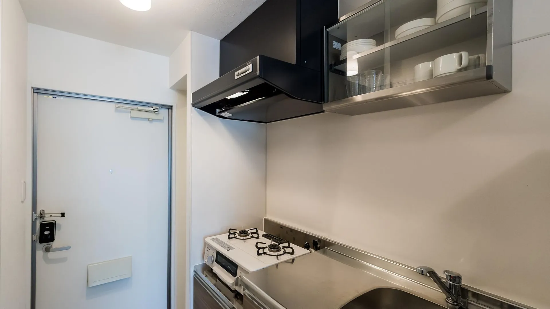 오키나와 본섬 호텔 토마스 나고 4성급 호텔 부대시설