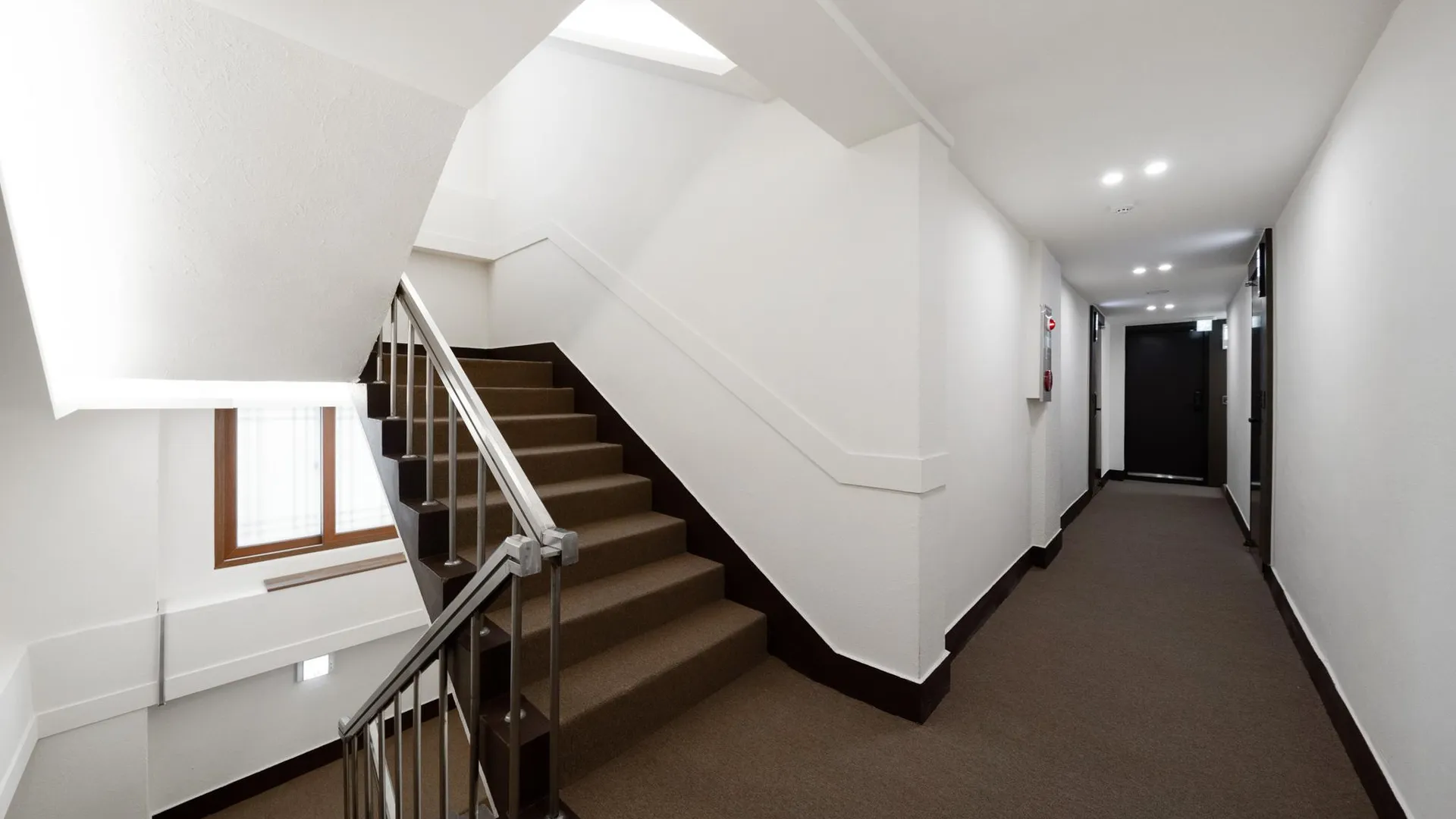 동두천 동두천 글렌스테이 호텔 수영장