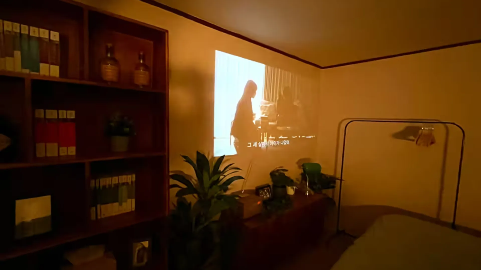 서울 광진의 아파트먼트 (m², 침실 1개, 프라이빗 욕실 1개) 2성급 싱글룸 수영장