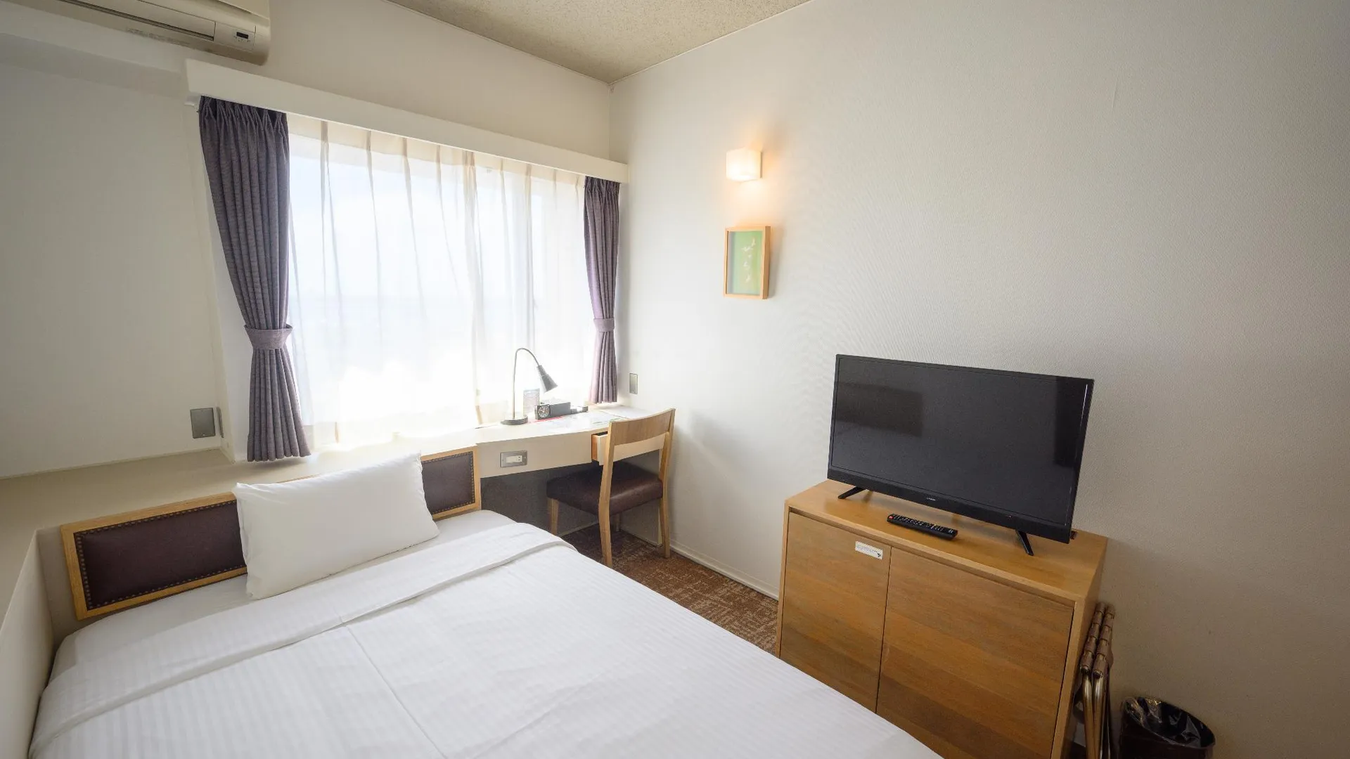 이시가키 호텔 에메랄드 아이슬 이시가키지마 4성급 호텔 스위트룸